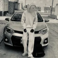original sound - fresh______king