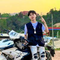 เสียงต้นฉบับ - 🐼ເບບີ່”👻