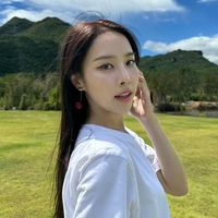 original sound - จูจู้ติดแกรม