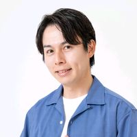 renpapa_tarentoroad
