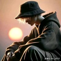 alone.boy.broken6