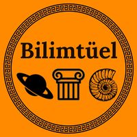bilimtuel