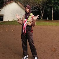 suara asli - saqeyyyy