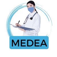 medeatedrismerkez