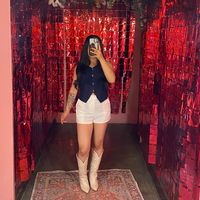 elizabeth_ge07