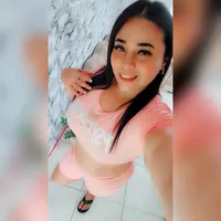 original sound - labebe30_01