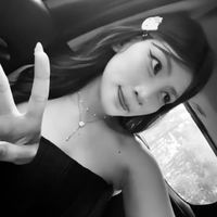 laphatsarinya24