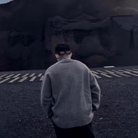 原聲 - 余生_figo66