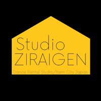 studio.ziraigen