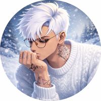 lyvo.little