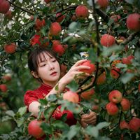 suara asli - kenuri.fruity