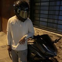 sleyfresh_2