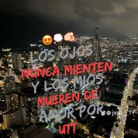 sonido original