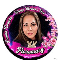 fioremary