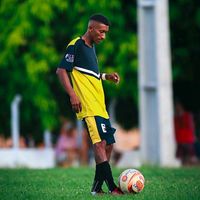robertosousa373