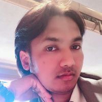original sound - Rajendra Shrestha