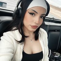 prettyvenus444