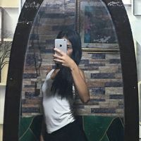 original sound - @urluv(dimple)