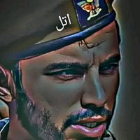 raees___bacha1