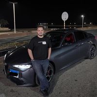 zeyad_koretam