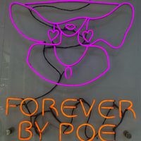 foreverbypoeygn