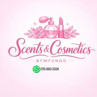 scents_by_mfundo