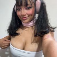 michix_00