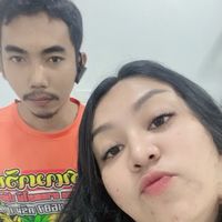 mixfon2