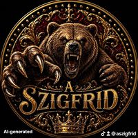 aszigfrid