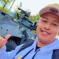 nando.rosales