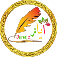 original sound - king_junejo
