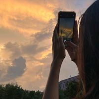 suara asli - midnight