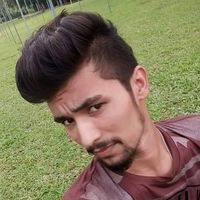 rz_roshan5