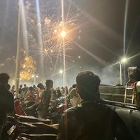 เสียงต้นฉบับ - แอล'ล เฉิ่ม'ม