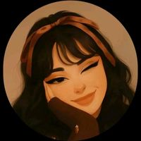 original sound - MISS MINCHIN 🌺🌸