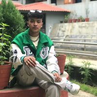 surajpun080