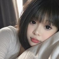 nhicute06_