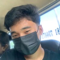 chayangba.tamang1
