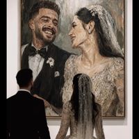 mennaabdaljalil