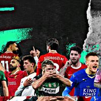 soundfutbol