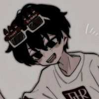 original sound - Luffy