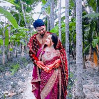 ariyan5499