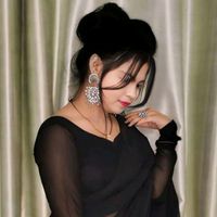 farjana.islam1731