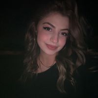 cidemyasar7