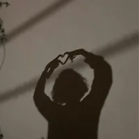 original sound - 3__3w