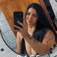 jainemenezes7