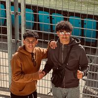 zeid__zerf