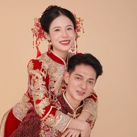 เสียงต้นฉบับ - ສາວພິມ ແມ່ຈີນນ້ອຍຊ່ອງສໍາຮອງ