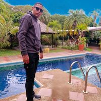 djroger.28