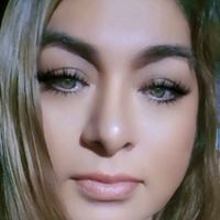 luna_hermosa02